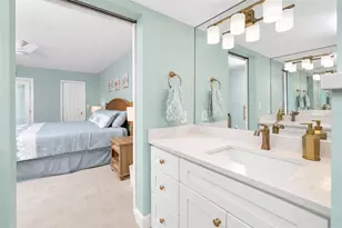 1501 Beach Rd, Englewood, FL 34223 - Photo 33