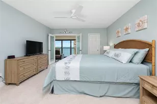1501 Beach Rd, Englewood, FL 34223 - Photo 25