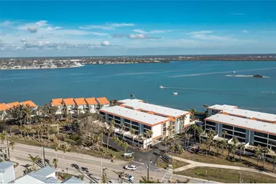 1501 Beach Road #406, Englewood, FL 34223 - Photo 49