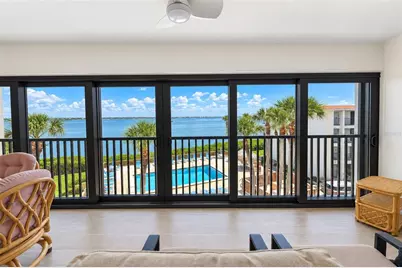 1501 Beach Road #406, Englewood, FL 34223 - Photo 21