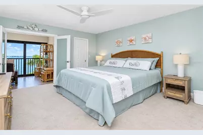 1501 Beach Road #406, Englewood, FL 34223 - Photo 23