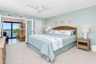 1501 Beach Rd, Englewood, FL 34223 - Photo 23