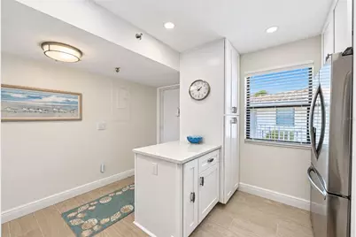 1501 Beach Road #406, Englewood, FL 34223 - Photo 5