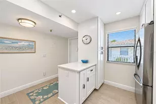1501 Beach Rd, Englewood, FL 34223 - Photo 5
