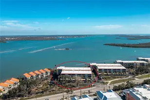 1501 Beach Rd, Englewood, FL 34223 - Photo 1