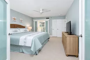 1501 Beach Rd, Englewood, FL 34223 - Photo 27