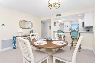 1501 Beach Rd, Englewood, FL 34223 - Photo 11