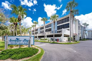 1501 Beach Rd, Englewood, FL 34223 - Photo 45