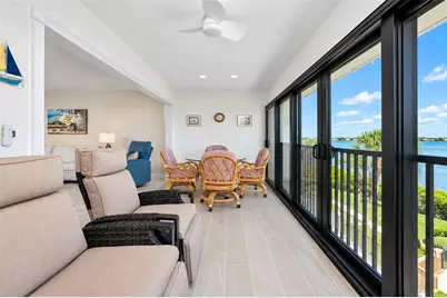 1501 Beach Road #406, Englewood, FL 34223 - Photo 19