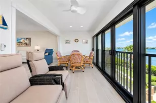 1501 Beach Rd, Englewood, FL 34223 - Photo 19