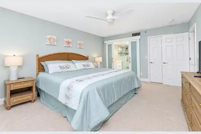 1501 Beach Road #406, Englewood, FL 34223 - Photo 25