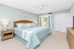1501 Beach Rd, Englewood, FL 34223 - Photo 25