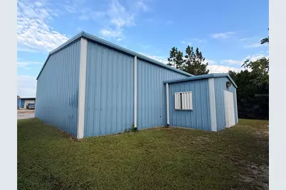161 Ponderosa Pines Drive, Port Saint Joe, FL 32456 - Photo 5