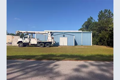 161 Ponderosa Pines Drive, Port Saint Joe, FL 32456 - Photo 19