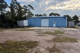 161 Ponderosa Pines Dr, Port Saint Joe, FL 32456 - Photo 1