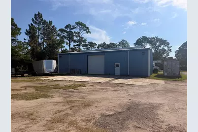 161 Ponderosa Pines Drive, Port Saint Joe, FL 32456 - Photo 17