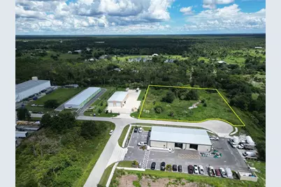 Paul Morris Drive, Englewood, FL 34223 - Photo 5