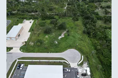 Paul Morris Drive, Englewood, FL 34223 - Photo 11