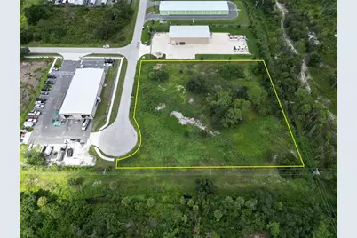 Paul Morris Drive, Englewood, FL 34223 - Photo 3