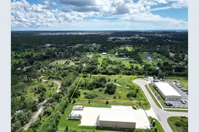 Paul Morris Drive, Englewood, FL 34223 - Photo 7