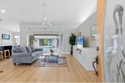 1000 Tennessee Avenue, Englewood, FL 34223 - Photo 13
