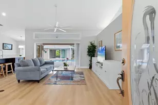 1000 Tennessee Ave, Englewood, FL 34223 - Photo 13