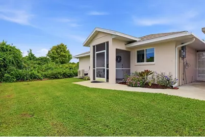 1000 Tennessee Avenue, Englewood, FL 34223 - Photo 41