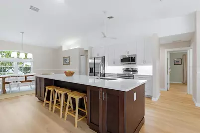 1000 Tennessee Avenue, Englewood, FL 34223 - Photo 19