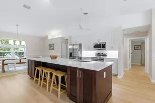 1000 Tennessee Ave, Englewood, FL 34223 - Photo 19