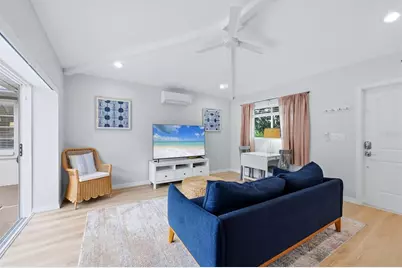 1000 Tennessee Avenue, Englewood, FL 34223 - Photo 45