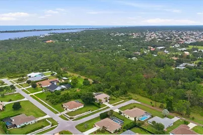1000 Tennessee Avenue, Englewood, FL 34223 - Photo 65
