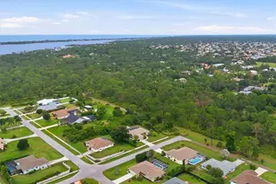 1000 Tennessee Ave, Englewood, FL 34223 - Photo 65