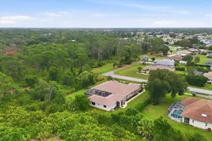 1000 Tennessee Ave, Englewood, FL 34223 - Photo 63