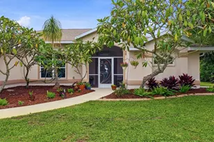 1000 Tennessee Ave, Englewood, FL 34223 - Photo 9