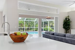 1000 Tennessee Ave, Englewood, FL 34223 - Photo 23