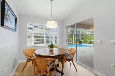 1000 Tennessee Avenue, Englewood, FL 34223 - Photo 25