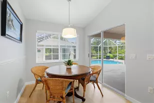 1000 Tennessee Ave, Englewood, FL 34223 - Photo 25