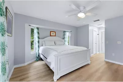 1000 Tennessee Avenue, Englewood, FL 34223 - Photo 27