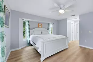 1000 Tennessee Ave, Englewood, FL 34223 - Photo 27