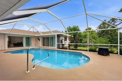 1000 Tennessee Avenue, Englewood, FL 34223 - Photo 55