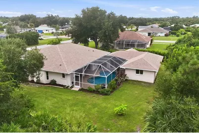 1000 Tennessee Avenue, Englewood, FL 34223 - Photo 61