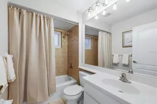 1000 Tennessee Ave, Englewood, FL 34223 - Photo 37