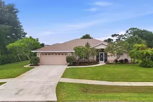 1000 Tennessee Ave, Englewood, FL 34223 - Photo 7