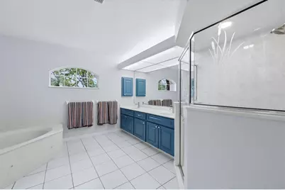 1000 Tennessee Avenue, Englewood, FL 34223 - Photo 29