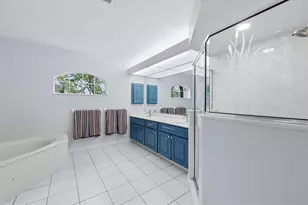 1000 Tennessee Ave, Englewood, FL 34223 - Photo 29