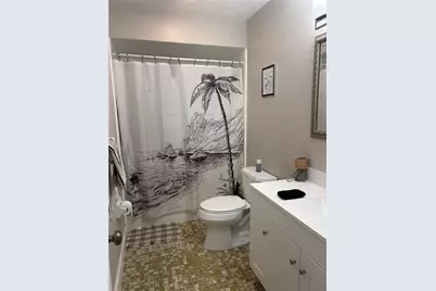169 Caddy Road, Rotonda West, FL 33947 - Photo 23