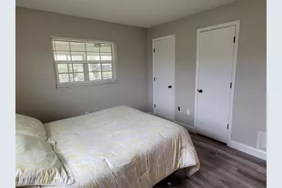 169 Caddy Road, Rotonda West, FL 33947 - Photo 25