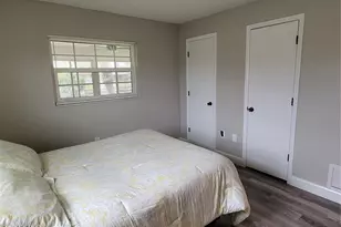 169 Caddy Rd, Rotonda West, FL 33947 - Photo 25