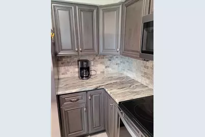 169 Caddy Road, Rotonda West, FL 33947 - Photo 3