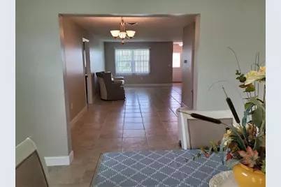 169 Caddy Road, Rotonda West, FL 33947 - Photo 9